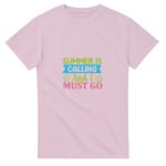 67f9b15c-cd69-4194-8d74-cdf8b17a5b8a