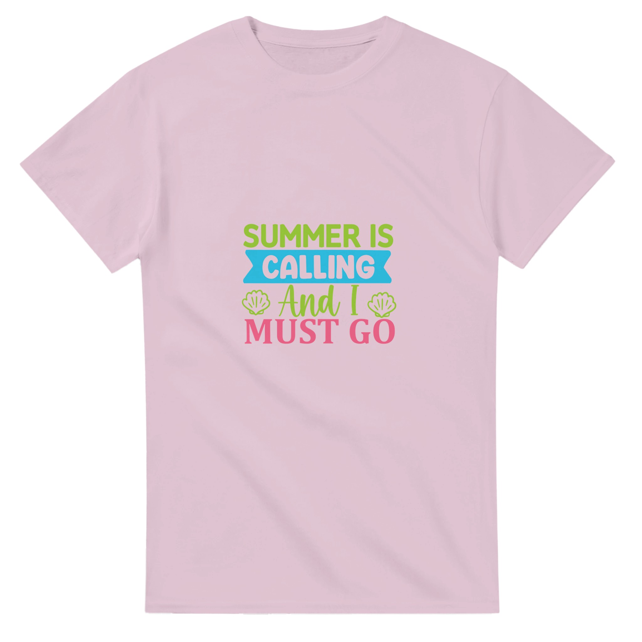 67f9b15c-cd69-4194-8d74-cdf8b17a5b8a