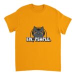 698dcd7a-09aa-46ad-b6e7-a616b46c87af