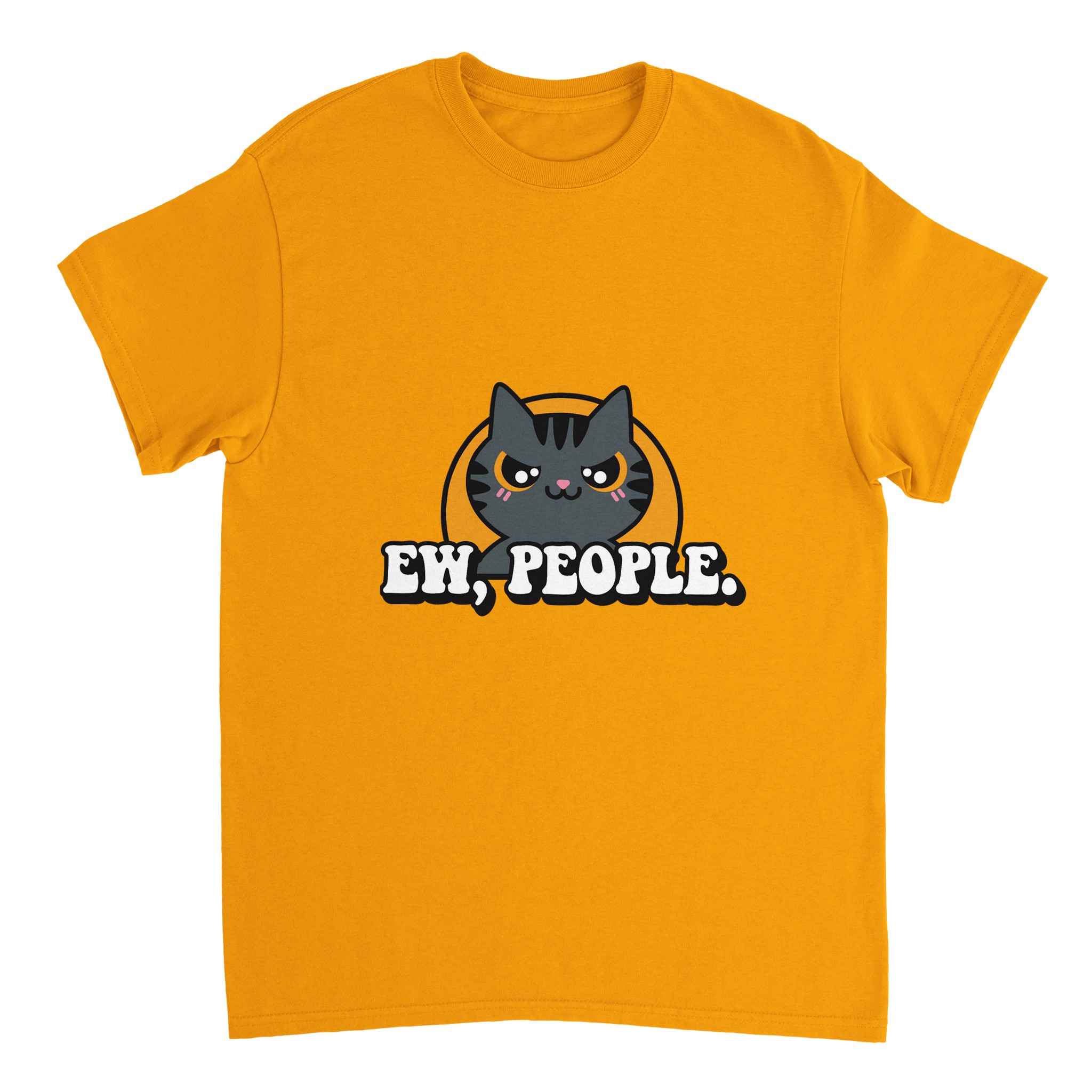 698dcd7a-09aa-46ad-b6e7-a616b46c87af