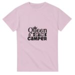 69d47a19-0244-4082-b6df-a9b86d0f8395