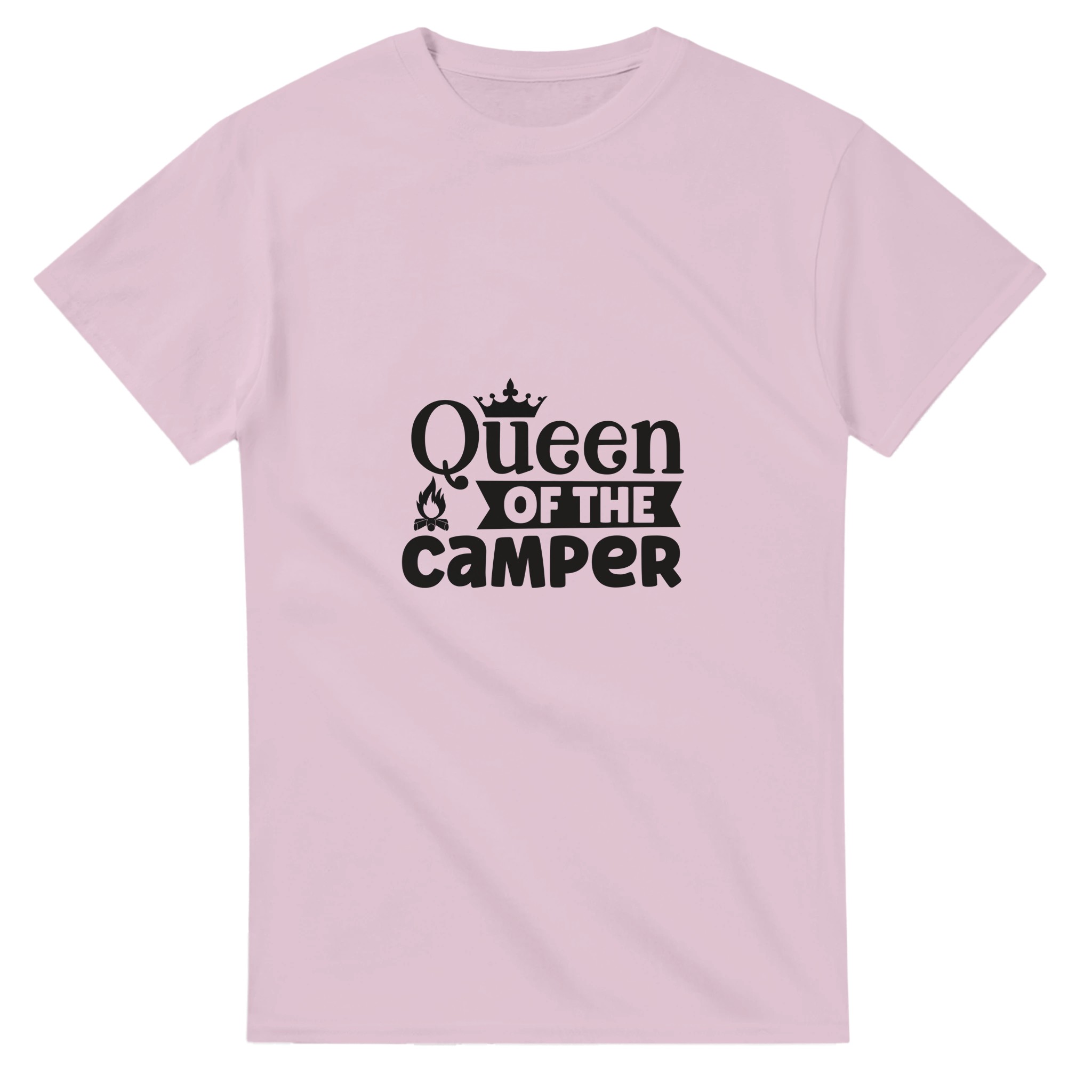 69d47a19-0244-4082-b6df-a9b86d0f8395