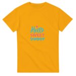 69f1c85b-641d-4975-a027-c12ee0d2da9d