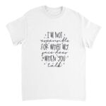 69f9056f-36d3-4b73-8be8-a396e32d1ba5