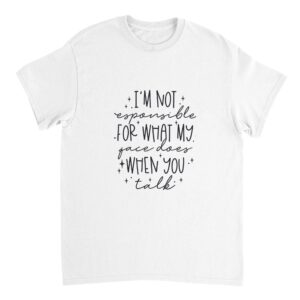 69f9056f-36d3-4b73-8be8-a396e32d1ba5