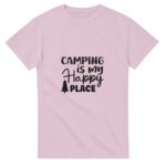 69fe336e-faf7-4ebc-b9f7-f637e9eca443