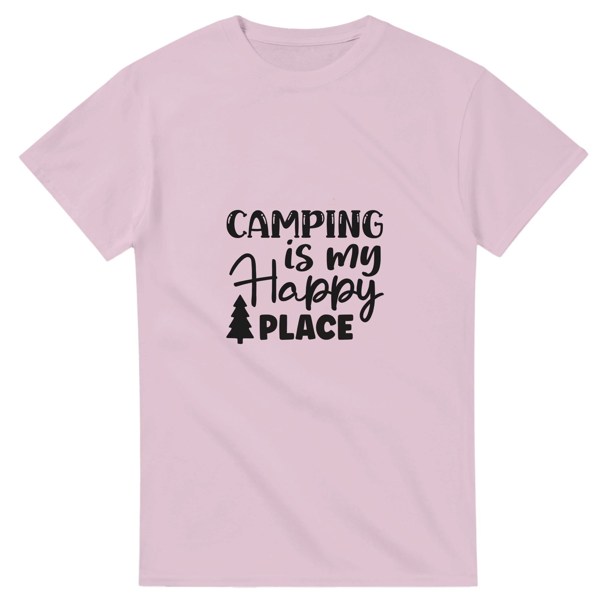 69fe336e-faf7-4ebc-b9f7-f637e9eca443