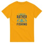 6a601db3-26a2-4268-9dd1-dcb1e3694092