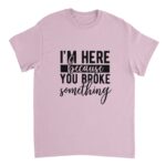 6a88742f-55a9-47fb-8c09-ba323795c11e