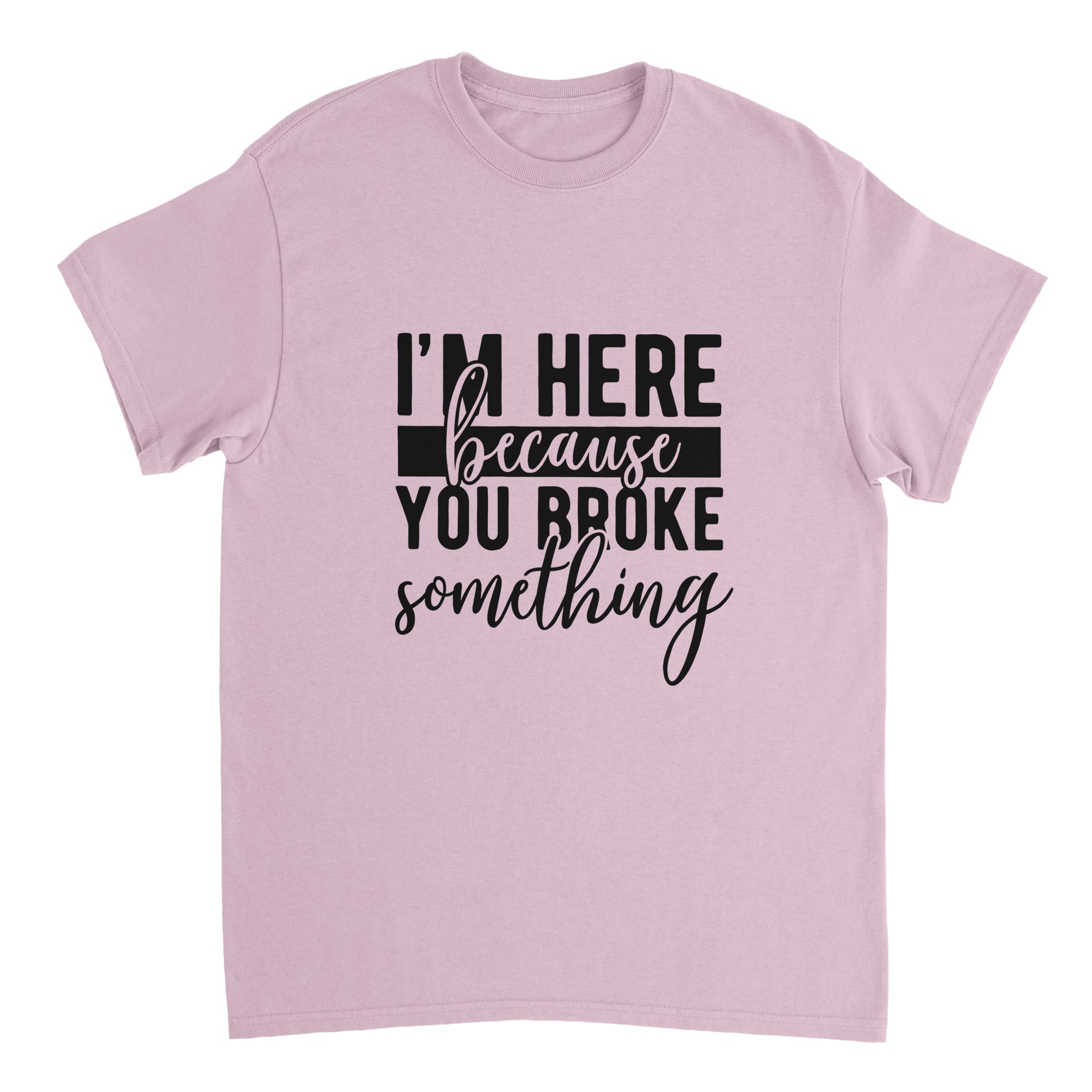 6a88742f-55a9-47fb-8c09-ba323795c11e