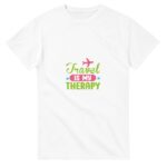 6a911f70-cfad-441c-8ab4-5f2983bd01b7