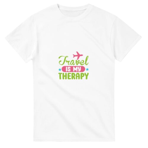 6a911f70-cfad-441c-8ab4-5f2983bd01b7