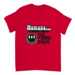 6aa9c286-0be8-4dba-85e0-79d43244ed95