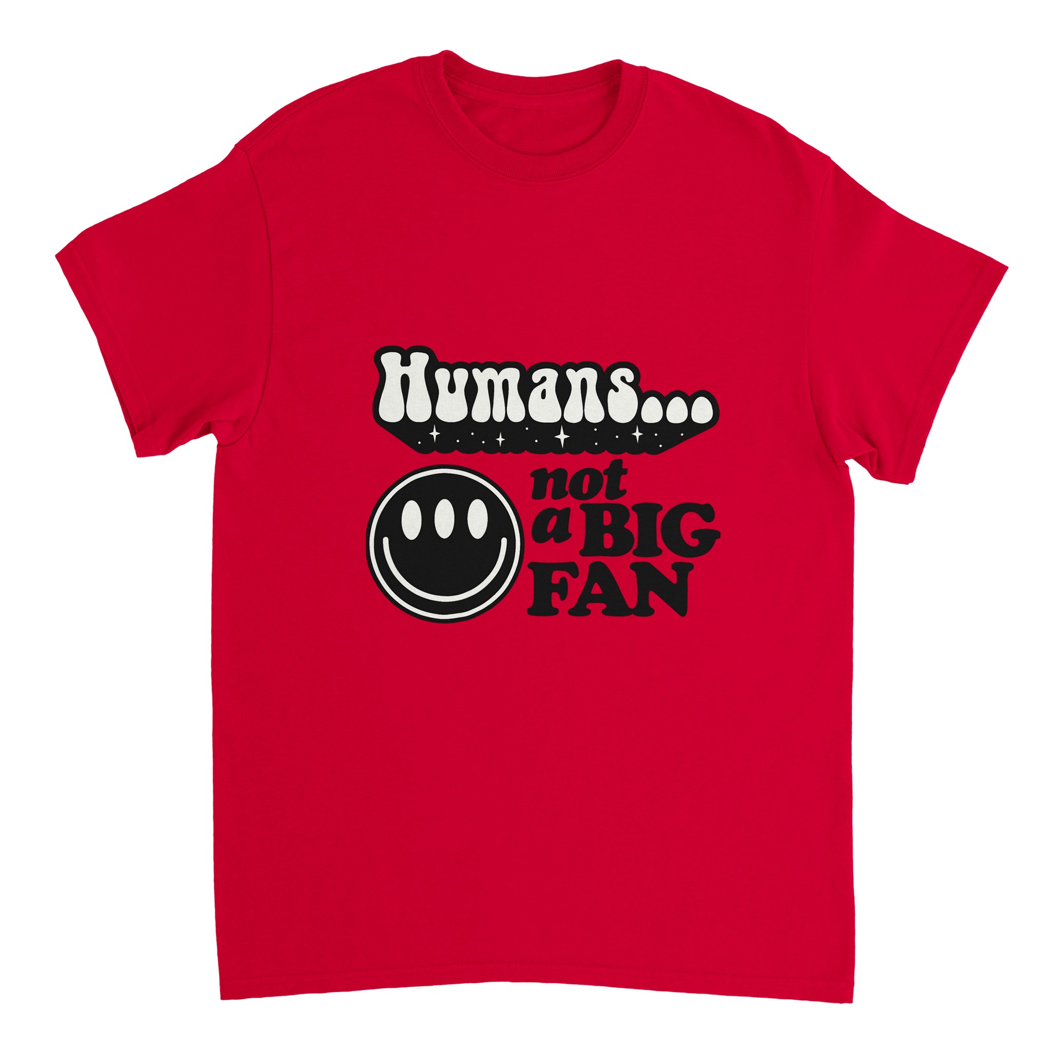 6aa9c286-0be8-4dba-85e0-79d43244ed95