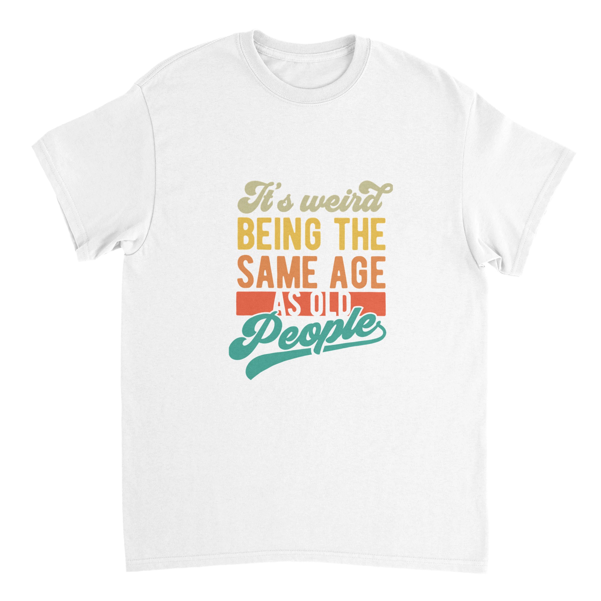 6b727c8e-f76b-4d5f-9965-d5881deea921