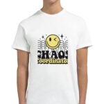 6bad4a95-f0a0-4bcb-b221-d4ccb721d354