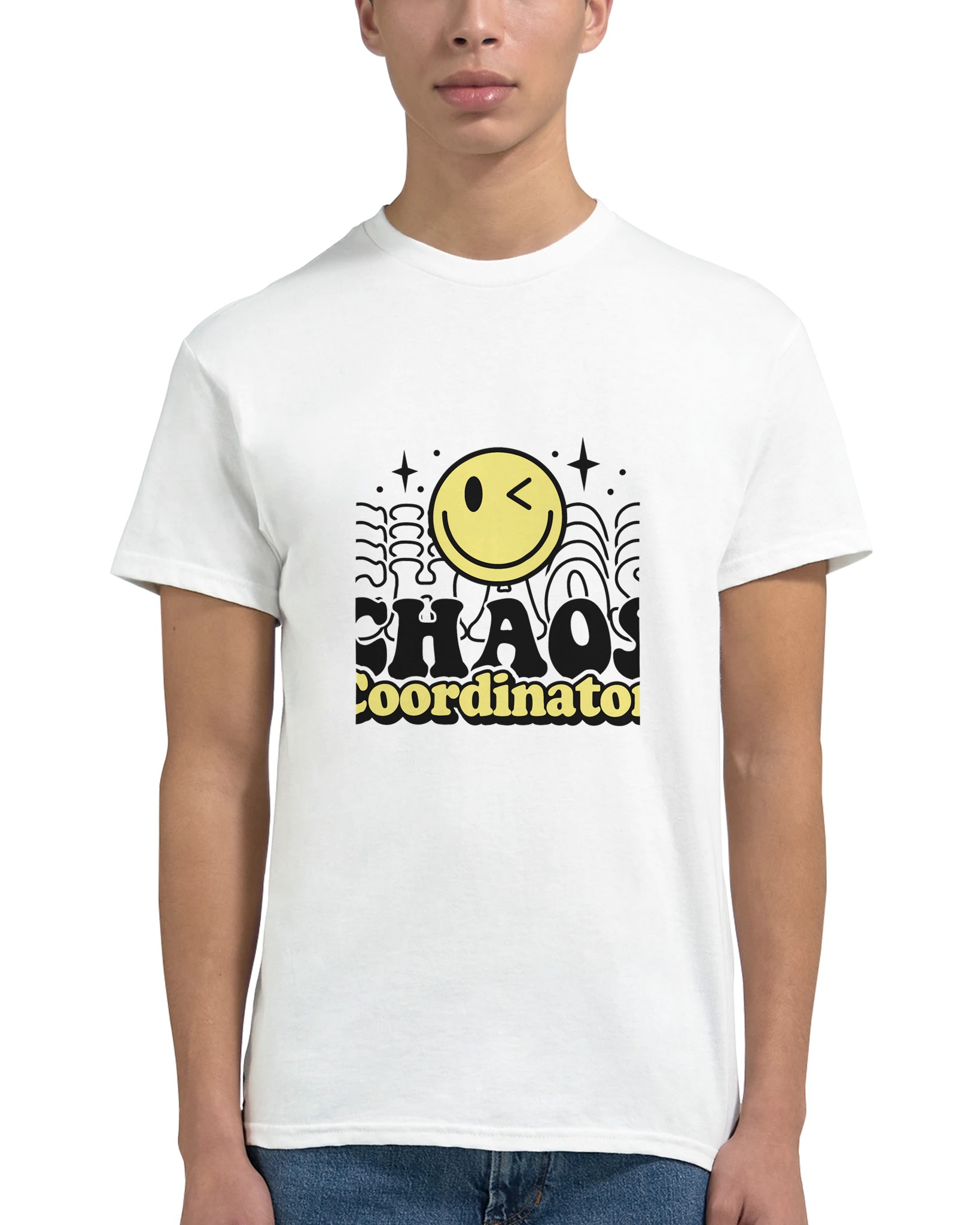 6bad4a95-f0a0-4bcb-b221-d4ccb721d354