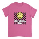 6bffc883-90b7-4ba7-99a3-c950d0a9cc14