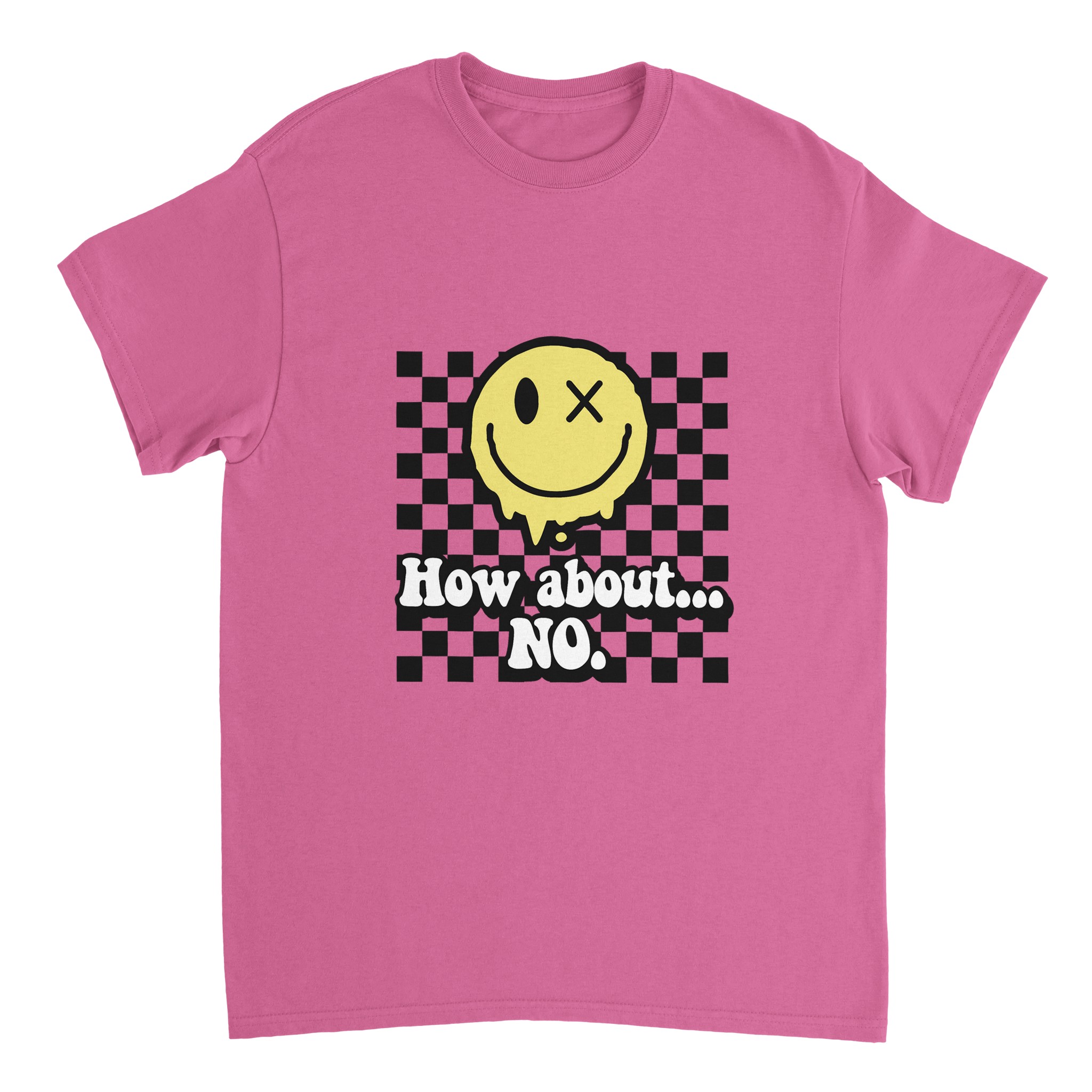 6bffc883-90b7-4ba7-99a3-c950d0a9cc14