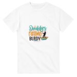 6c01a681-59e3-4738-a035-b03db9616a59