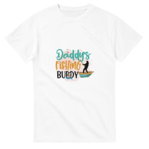 6c01a681-59e3-4738-a035-b03db9616a59