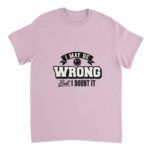 6c64f07e-466e-4d8c-b5e1-79c7f0bf093d