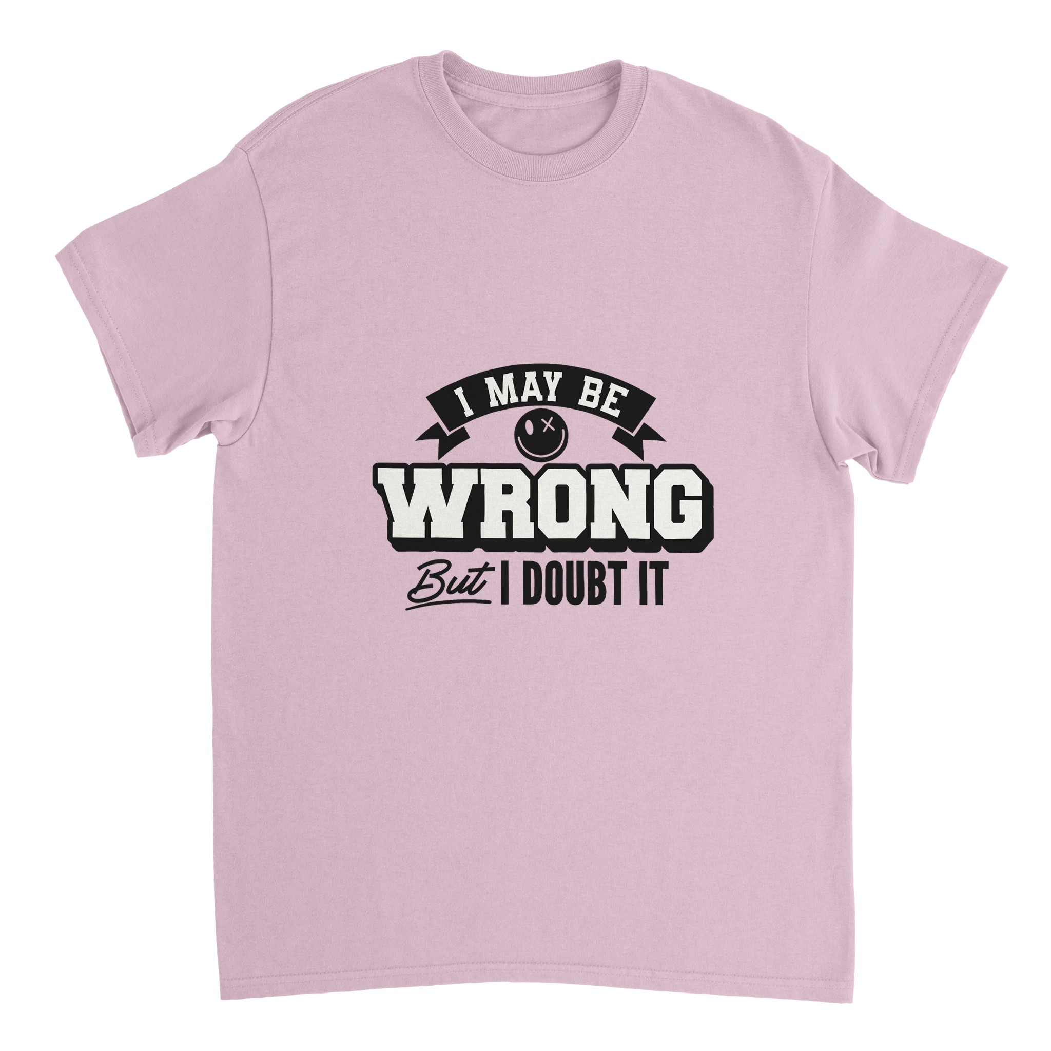 6c64f07e-466e-4d8c-b5e1-79c7f0bf093d