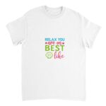 6c8d4078-d9ed-4800-92b9-10b9323e7be7