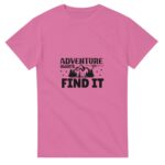 6d19bf61-39ca-435e-9556-56a52917f46c