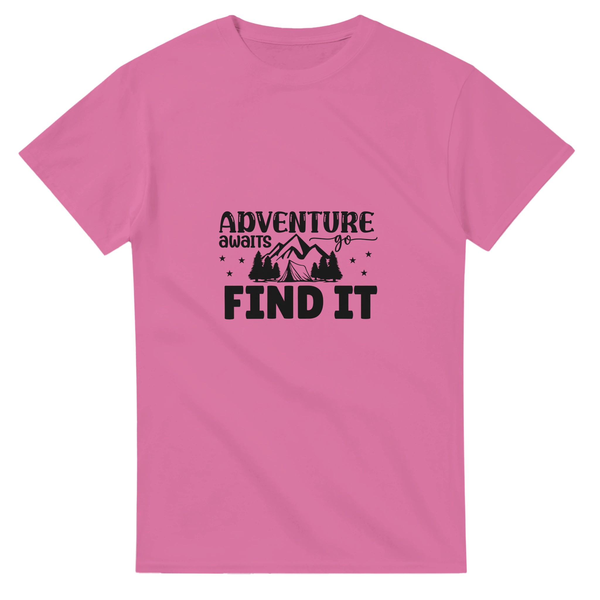 6d19bf61-39ca-435e-9556-56a52917f46c