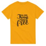 6d53b251-bd8d-4ea2-97fe-58094bb43e36