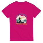 6d67b863-5eba-4cf1-b9b3-2dd852d8e560