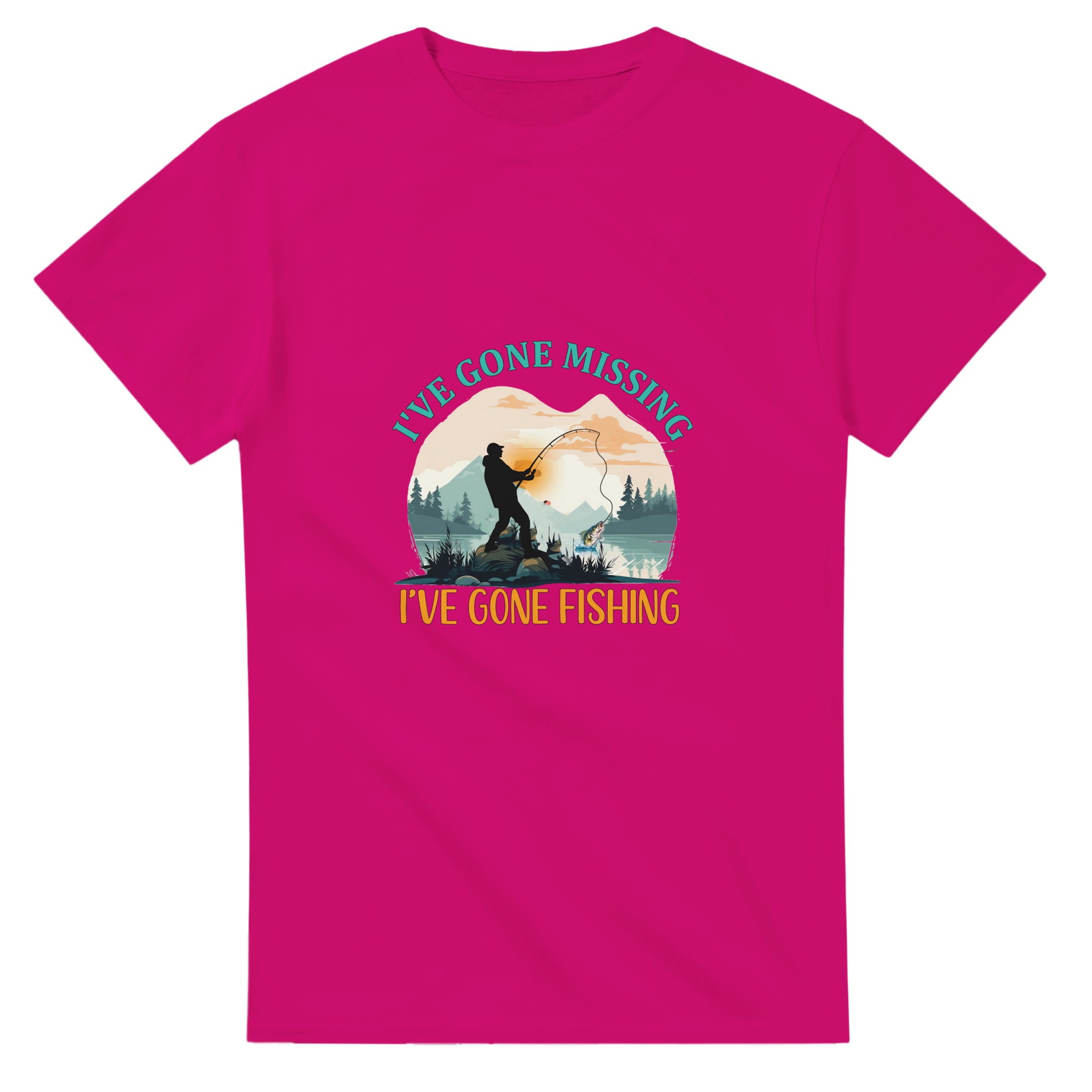 6d67b863-5eba-4cf1-b9b3-2dd852d8e560