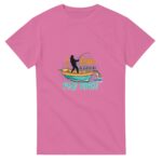 6da41db5-dbfb-4537-8b15-9bbe581de18f