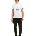 6f687d57-d7b1-4ae9-b2cf-b86833ee74c8