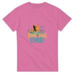 700f30ae-1504-4a31-b034-496c549aa65b