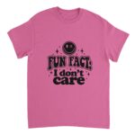 708430f4-caf8-4958-ad6f-22aa81c10ecc