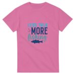 70b510aa-6007-4b1b-82a1-47ca9bfda737