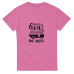 70c2ef29-4b83-4b75-9768-702e120cc3a8