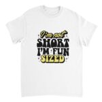 70ca0f68-5847-433e-a974-afae7890aa0f