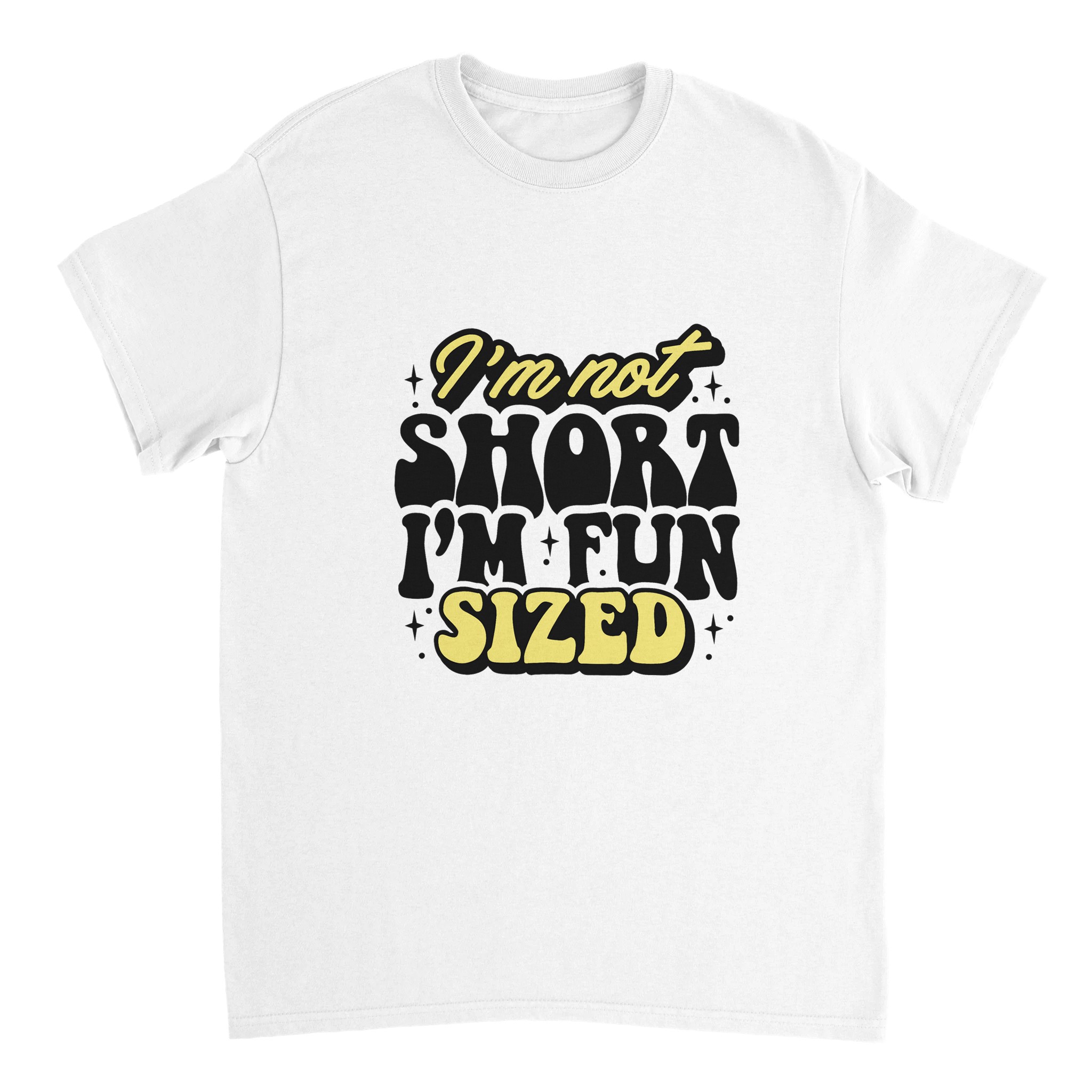 70ca0f68-5847-433e-a974-afae7890aa0f