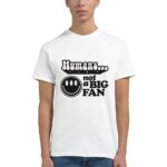 71afdef4-d9f0-4640-bd5f-96be66b76a61