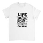 725e250b-8c0e-47ed-a9ae-e2c948705b71