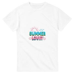 72b57423-1c2c-45b6-a447-6c6d0d69d515