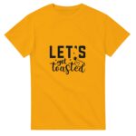 72e9e430-6c35-4063-9ee9-ba179773841e