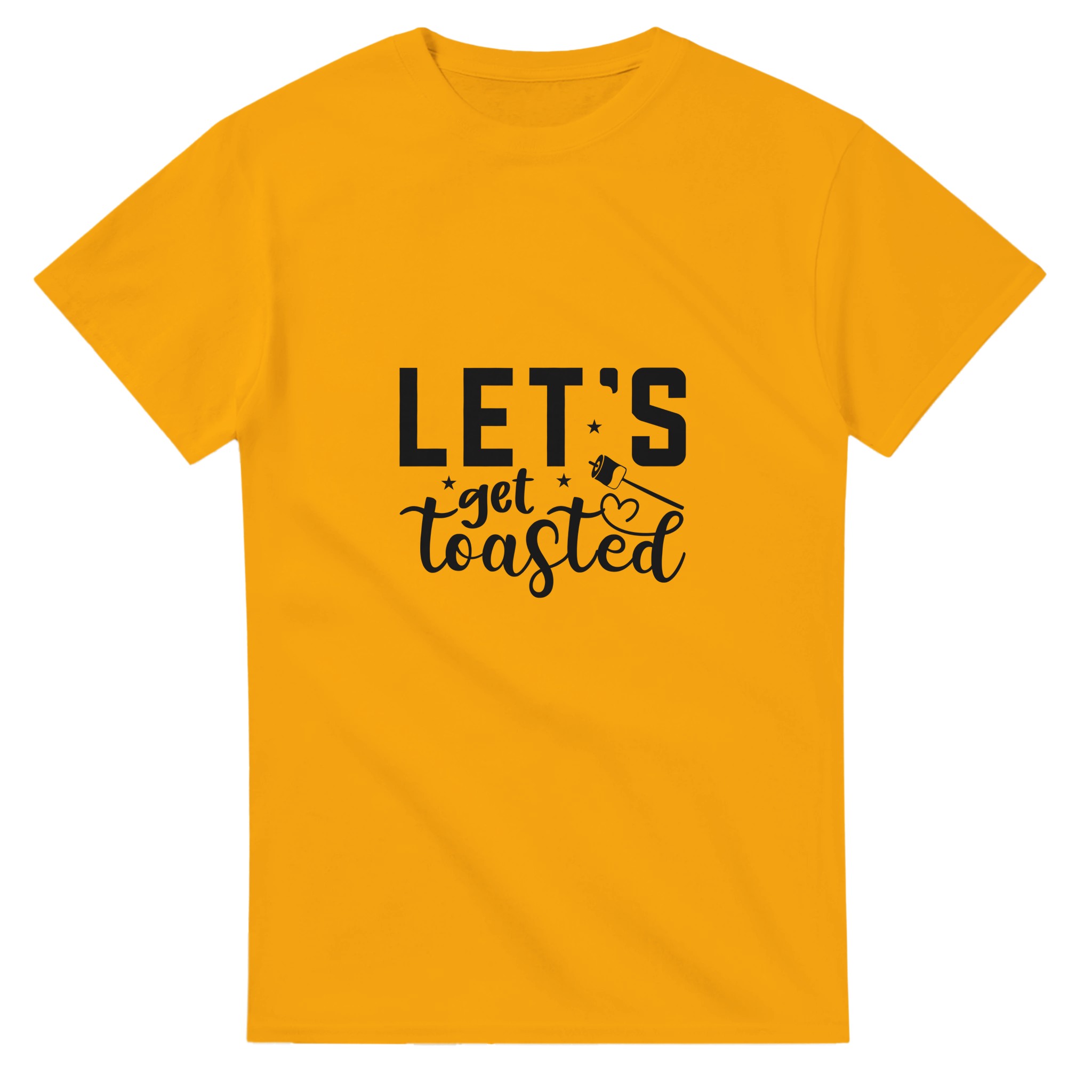 72e9e430-6c35-4063-9ee9-ba179773841e