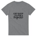 7301f2c2-e09f-426d-b5b5-415c8377b630