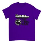 7310890a-c670-4386-9426-96319f2bf364