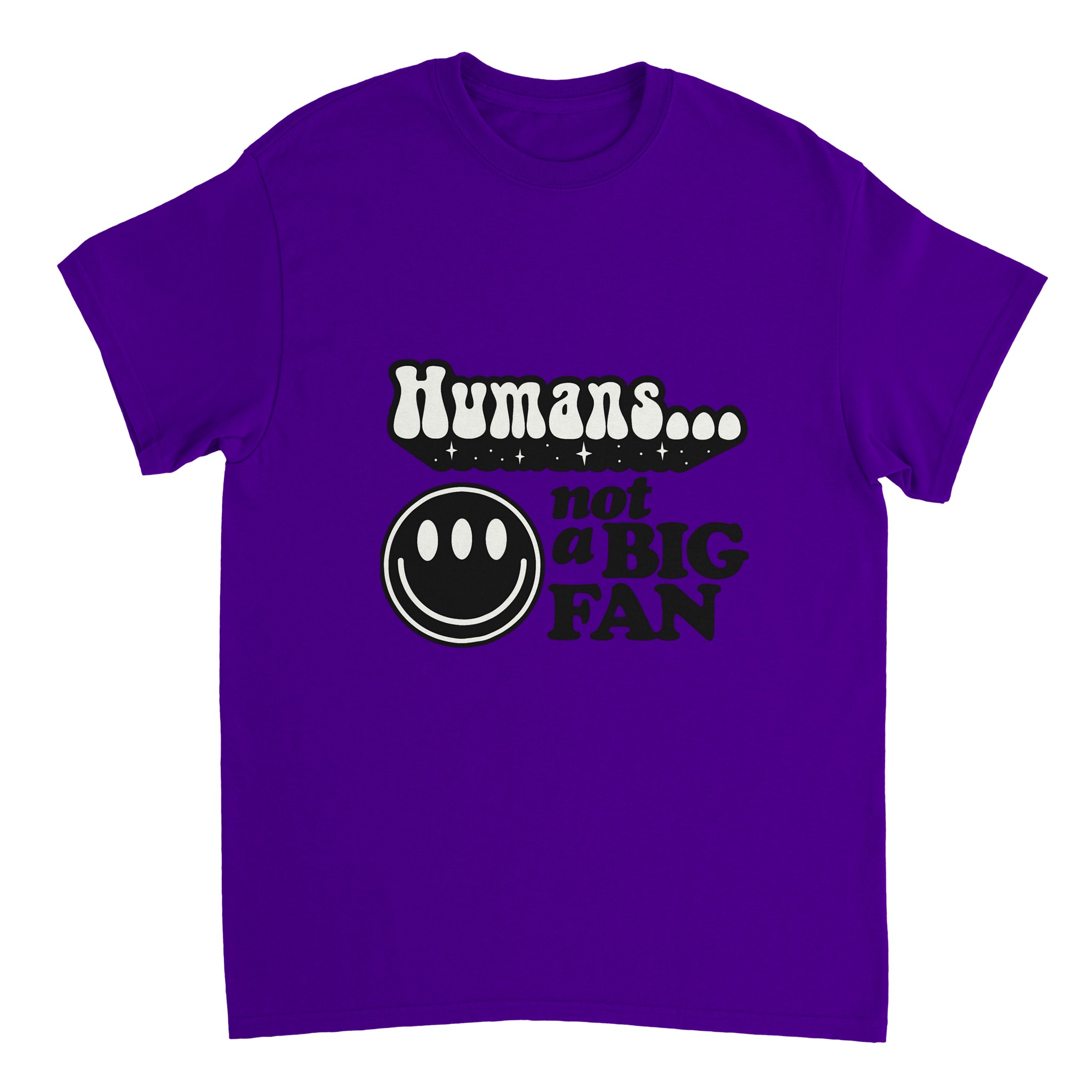 7310890a-c670-4386-9426-96319f2bf364