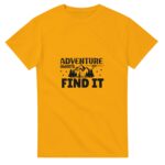 73a1caff-a1c6-4cb9-b76a-7fa352bfbe33